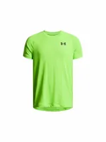 Under Armour Jungen Fitnessshirt UA Tech™ 2.0