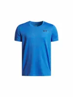 Under Armour Jungen Fitnessshirt UA Tech™ Vent Jacquard