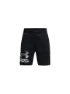 Under Armour Jungen Fitnessshort UA Tech™ Logo