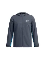 Under Armour Jungen Jacke UA Rival Under Armour Jungen Jacke UA Rival