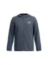 Under Armour Jungen Jacke UA Rival