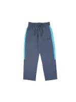 Under Armour Jungen Jogginghose UA Rival Woven Under Armour Jungen Jogginghose UA Rival Woven