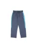 Under Armour Jungen Jogginghose UA Rival Woven