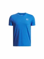 Under Armour Jungen T-Shirt UA Sportstyle