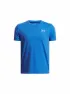Under Armour Jungen T-Shirt UA Sportstyle