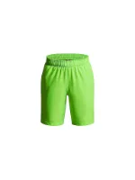 Under Armour Kinder Fitnessshort UA gewebte Wdmk Under Armour Kinder Fitnessshort UA gewebte Wdmk
