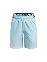 Under Armour Kinder Fitnessshort UA Vanish Under Armour Kinder Fitnessshort UA Vanish