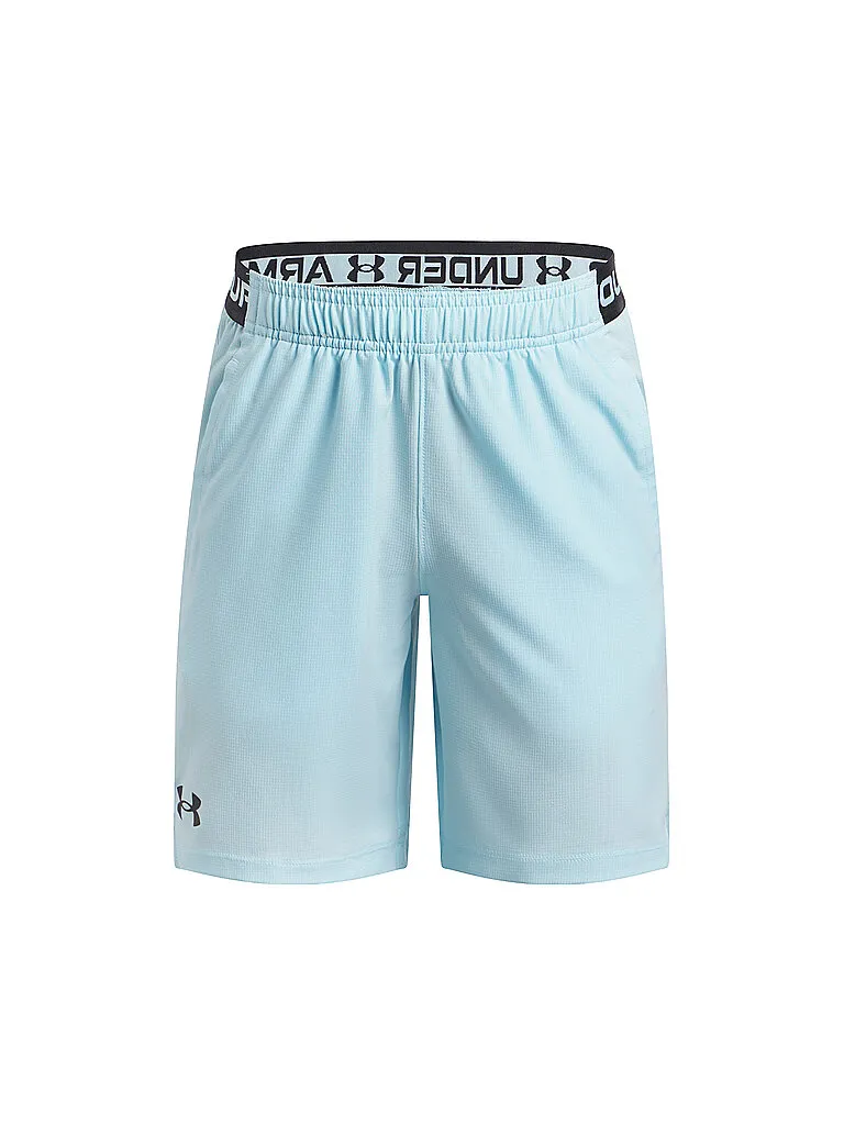 Under Armour Kinder Fitnessshort UA Vanish Under Armour Kinder Fitnessshort UA Vanish