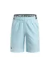 Under Armour Kinder Fitnessshort UA Vanish