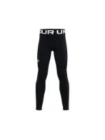 Under Armour Kinder Fitnesstight ColdGear® Under Armour Kinder Fitnesstight ColdGear®