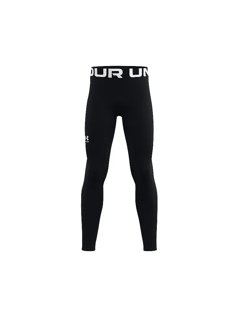 Under Armour Kinder Fitnesstight ColdGear® Under Armour Kinder Fitnesstight ColdGear®