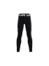 Under Armour Kinder Fitnesstight ColdGear®