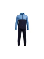 Under Armour Kinder Trainingsanzug Under Armour Kinder Trainingsanzug