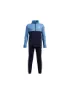 Under Armour Kinder Trainingsanzug
