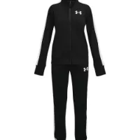 Under Armour Knit Trainingsanzug Under Armour Knit Trainingsanzug