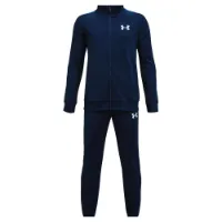 Under Armour Knit Trainingsanzug Under Armour Knit Trainingsanzug