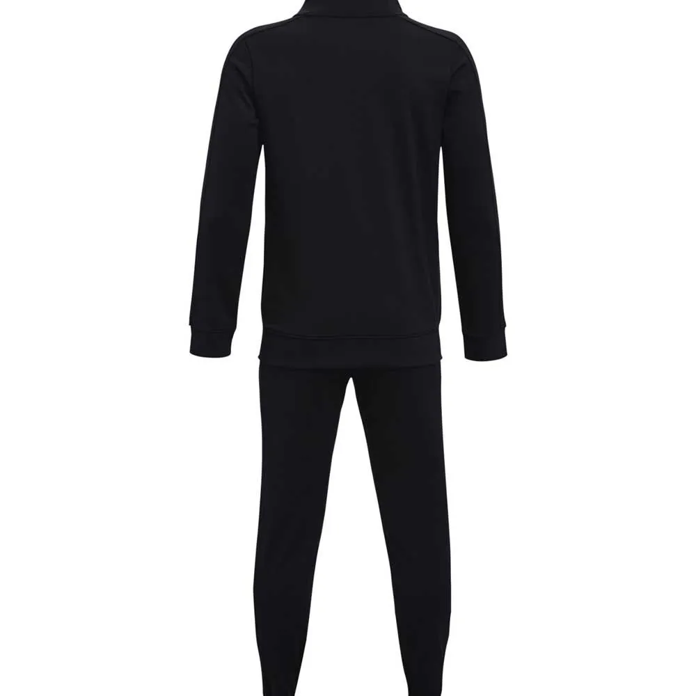 Under Armour Knit Trainingsanzug Under Armour Knit Trainingsanzug