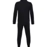 Under Armour Knit Trainingsanzug