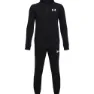 Under Armour Knit Trainingsanzug