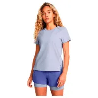 Under Armour Laser Kurzarm-t-shirt female Under Armour Laser Kurzarm-t-shirt female
