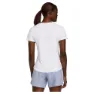 Under Armour Laser Kurzarm-t-shirt female