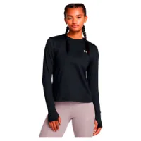 Under Armour Launc Pro Langarm-t-shirt female Under Armour Launc Pro Langarm-t-shirt female