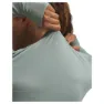 Under Armour Launc Pro Langarm-t-shirt female