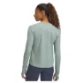 Under Armour Launc Pro Langarm-t-shirt female