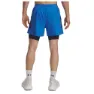 Under Armour Launch 5´´ 2in1 Kurze Hose male