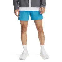 Under Armour Launch 5´´ Kurze Hose male