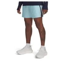 Under Armour Launch 5´´ Kurze Hose male