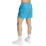 Under Armour Launch 5´´ Kurze Hose male