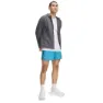 Under Armour Launch 5´´ Kurze Hose male