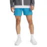 Under Armour Launch 5´´ Kurze Hose male