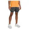 Under Armour Launch 5in 2-in-1 Kurze Hose