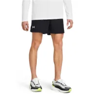 Under Armour Launch 5in Kurze Hose male