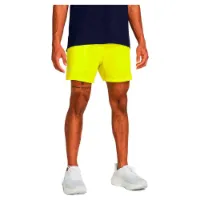 Under Armour Launch 5in Kurze Hose male Under Armour Launch 5in Kurze Hose male