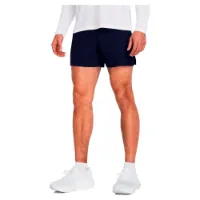 Under Armour Launch 5in Kurze Hose male