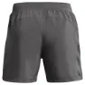 Under Armour Launch 5in Kurze Hose male
