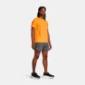 Under Armour Launch 5in Kurze Hose male