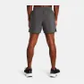Under Armour Launch 5in Kurze Hose male