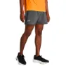 Under Armour Launch 5in Kurze Hose male