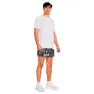 Under Armour Launch 5in Specks Kurze Hose male