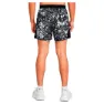 Under Armour Launch 5in Specks Kurze Hose male