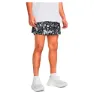 Under Armour Launch 5in Specks Kurze Hose male