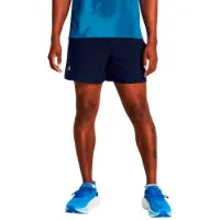 Under Armour Launch 5in Unlined Kurze Hose male Under Armour Launch 5in Unlined Kurze Hose male