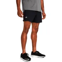 Under Armour Launch 5in Unlined Kurze Hose male