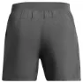 Under Armour Launch 5in Unlined Kurze Hose male