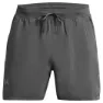 Under Armour Launch 5in Unlined Kurze Hose male