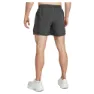 Under Armour Launch 5in Unlined Kurze Hose male